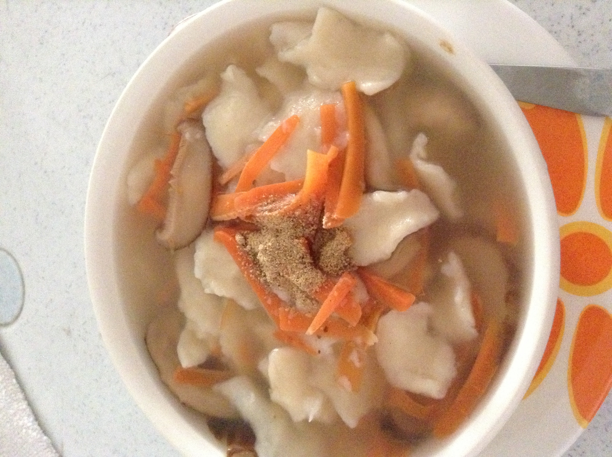 ������������