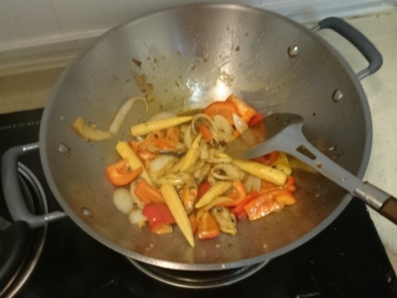 ̩ʽ���ὴ����ڵ�����