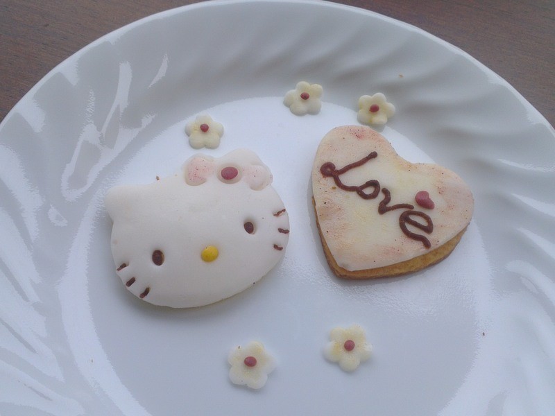 ��������Kitty����[�決չʳ��ļ��]������