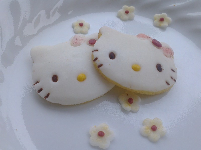 ��������Kitty����[�決չʳ��ļ��]������