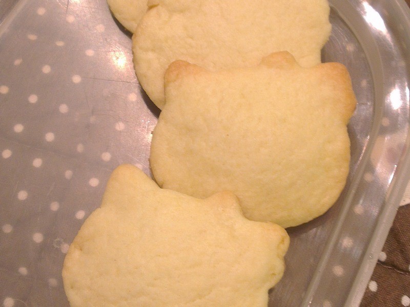 ��������Kitty����[�決չʳ��ļ��]������