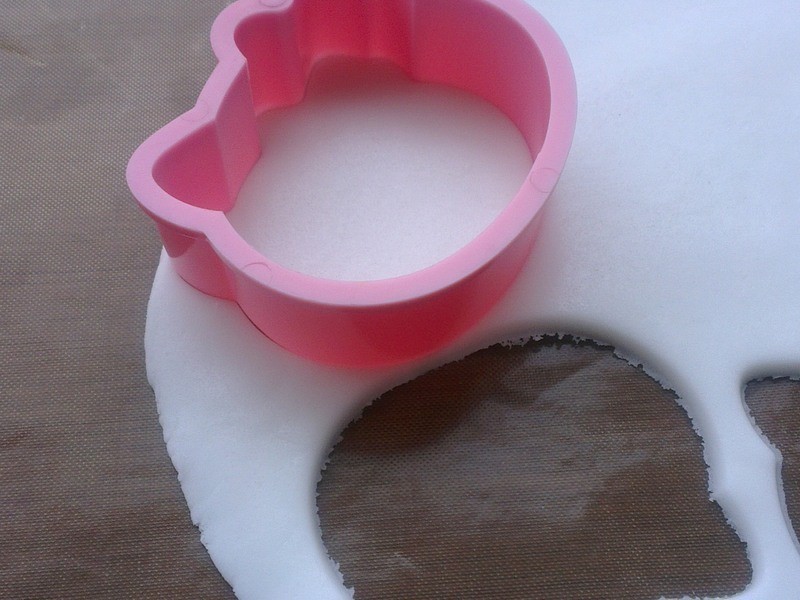 ��������Kitty����[�決չʳ��ļ��]������