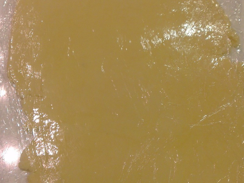 ��������Kitty����[�決չʳ��ļ��]������