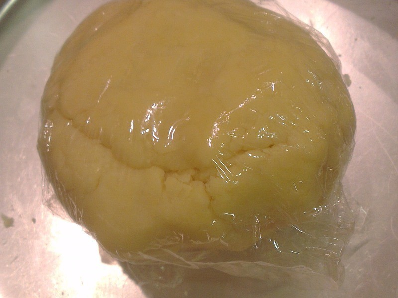 ��������Kitty����[�決չʳ��ļ��]������