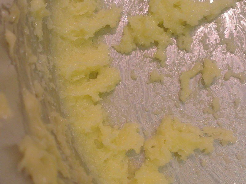 ��������Kitty����[�決չʳ��ļ��]������