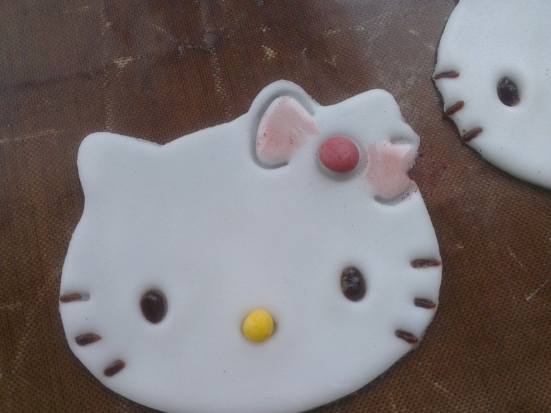 ��������Kitty����[�決չʳ��ļ��]������