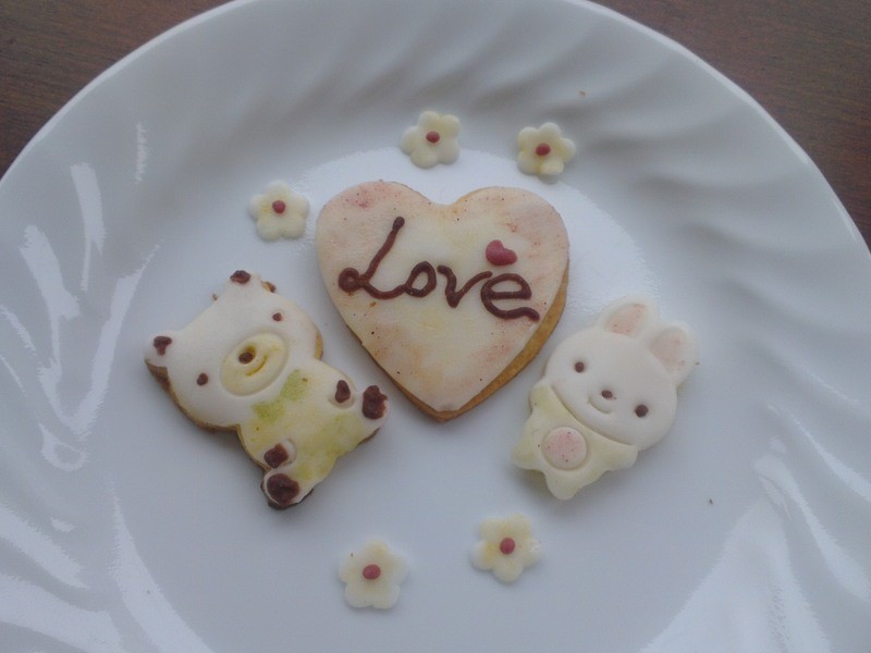 ��������Kitty����[�決չʳ��ļ��]������