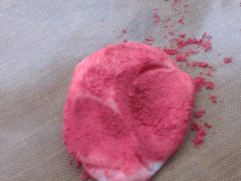 ��������Kitty����[�決չʳ��ļ��]������