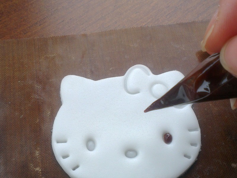 ��������Kitty����[�決չʳ��ļ��]������