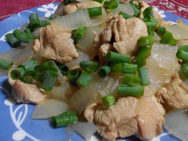 ��г�����������