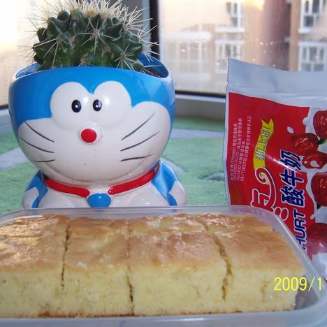 ��ʽ���൰��--������������������