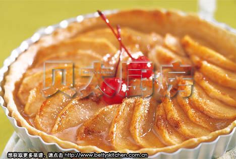 ƻ���ɵ�����