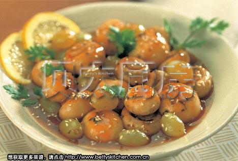 ϣ��Ģ��������