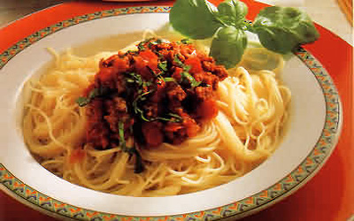 ��������֭������������