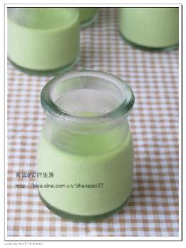 Ĩ�趹������������