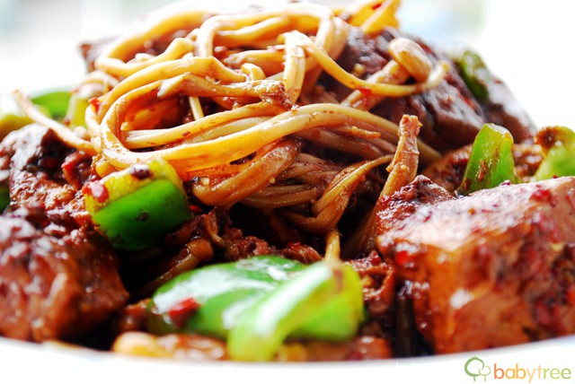 ���빽�ն���������