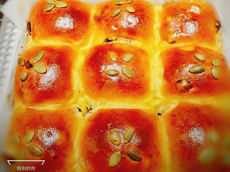 �����ϹϷ��������������