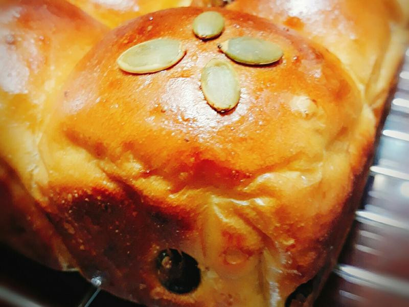 �����ϹϷ��������������