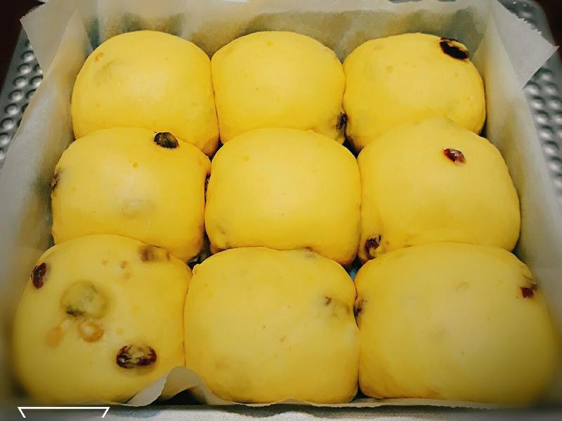 �����ϹϷ��������������