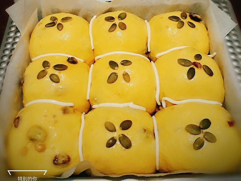 �����ϹϷ��������������