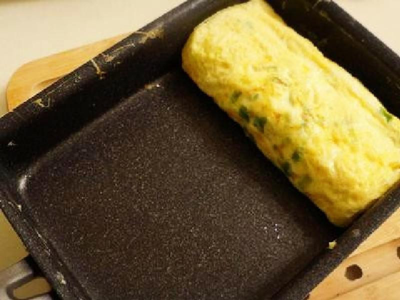 ���׻���������յ�����