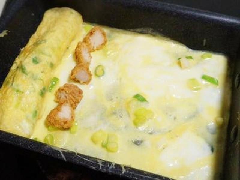 ���׻���������յ�����