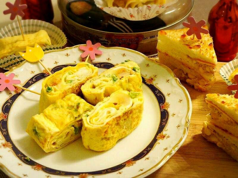 ���׻���������յ�����