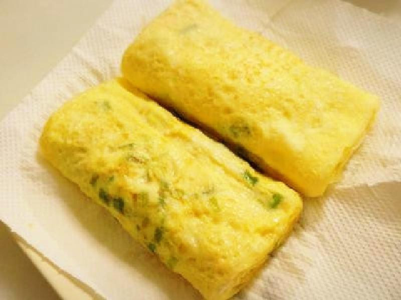 ���׻���������յ�����