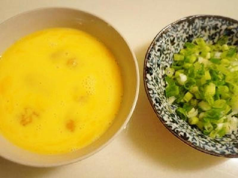 ���׻���������յ�����