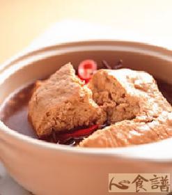 ���������������