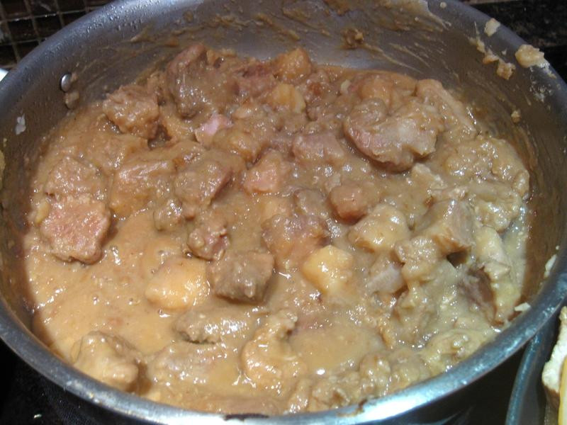 �ʹ���ͷ���������