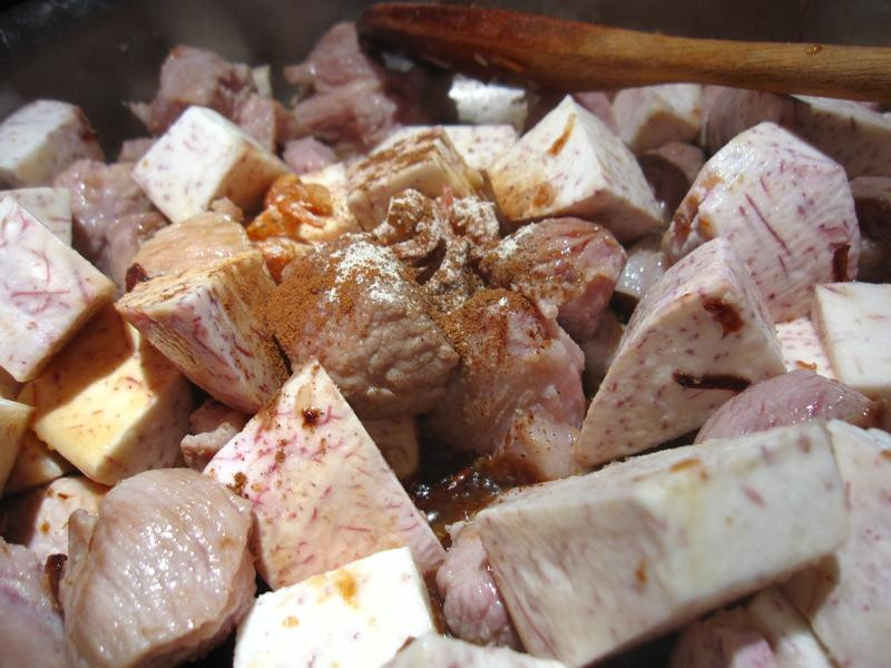 �ʹ���ͷ���������