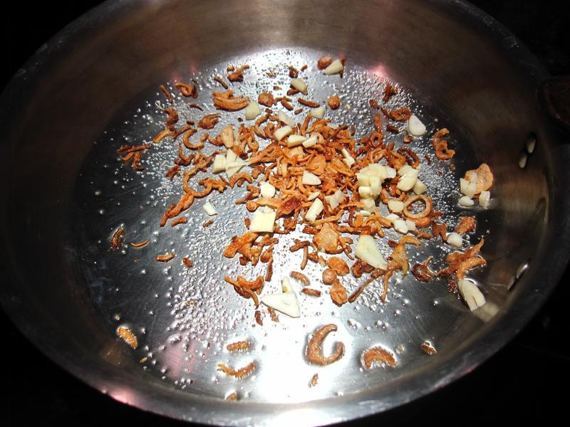 �ʹ���ͷ���������