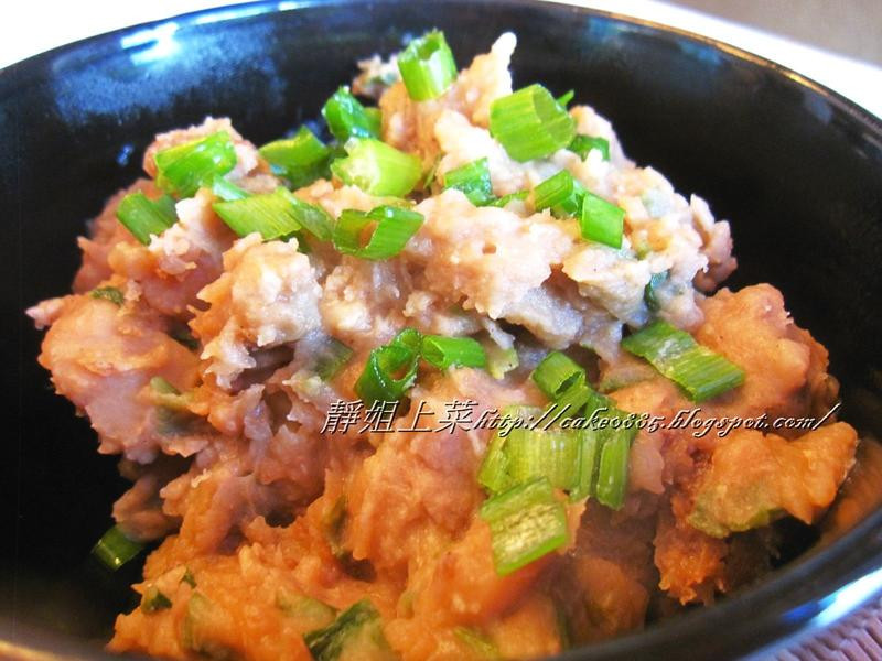 �ʹ���ͷ���������