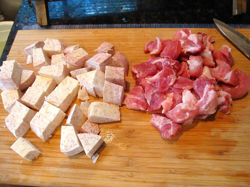 �ʹ���ͷ���������