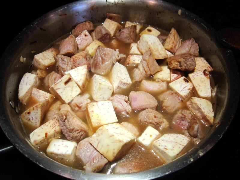 �ʹ���ͷ���������