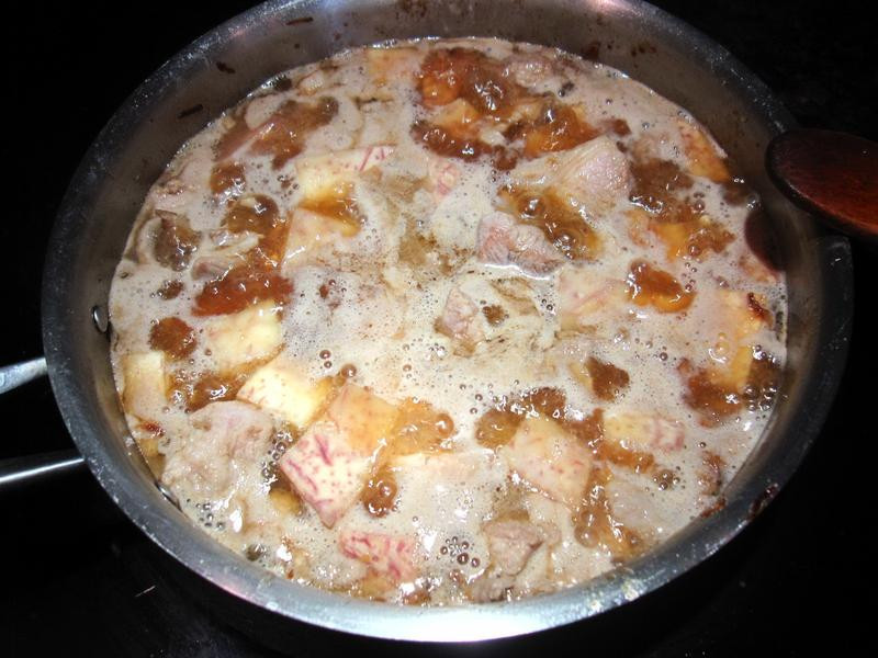 �ʹ���ͷ���������