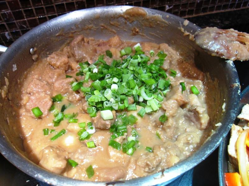 �ʹ���ͷ���������