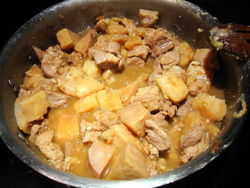 �ʹ���ͷ���������