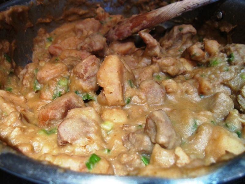 �ʹ���ͷ���������