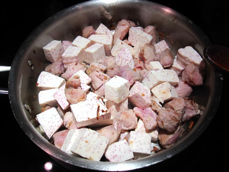 �ʹ���ͷ���������