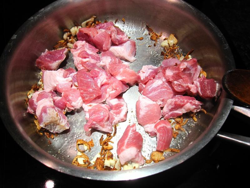 �ʹ���ͷ���������