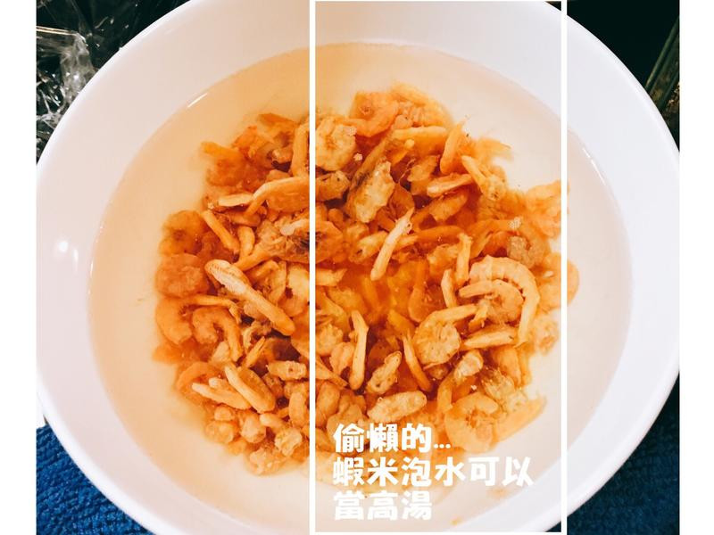 �����ּҳ����׷۵�����