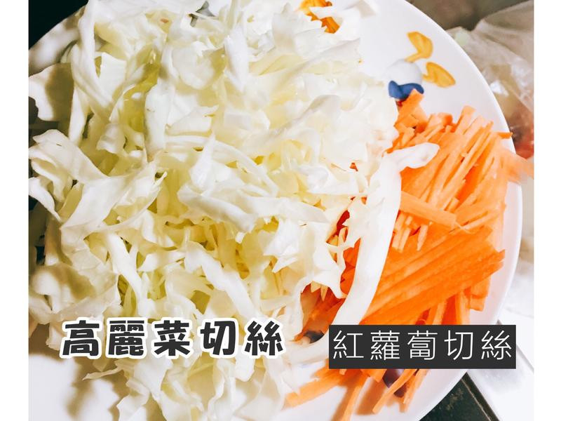 �����ּҳ����׷۵�����