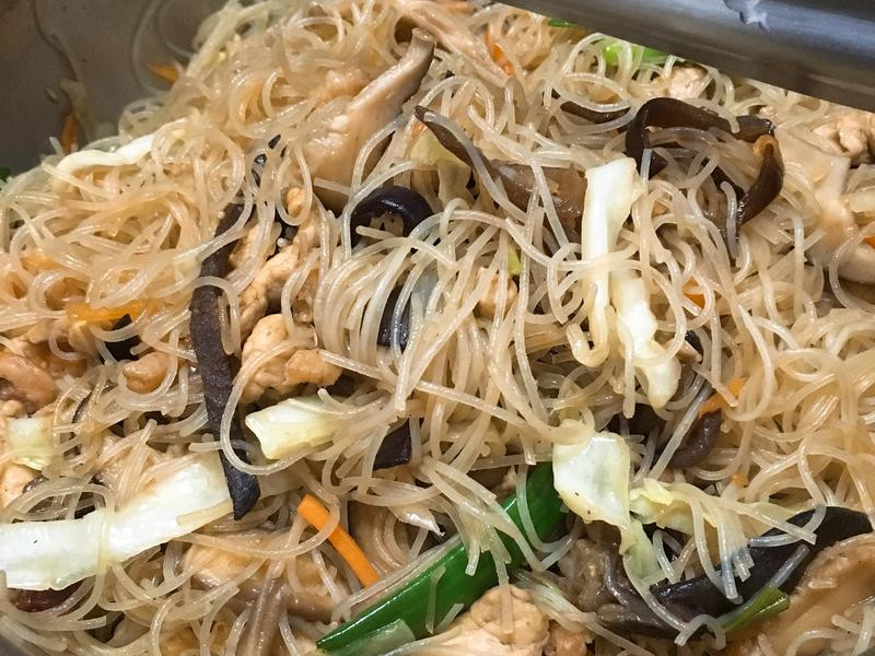 �����ּҳ����׷۵�����