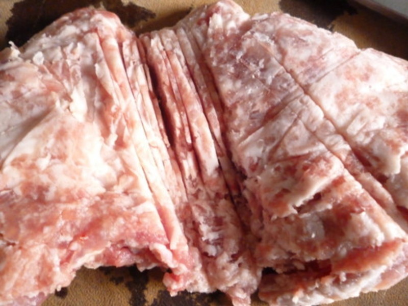 �����ʳ �����⸬�ɵ�����