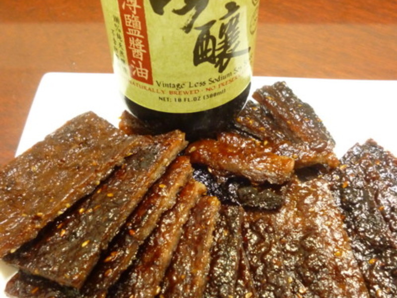 �����ʳ �����⸬�ɵ�����