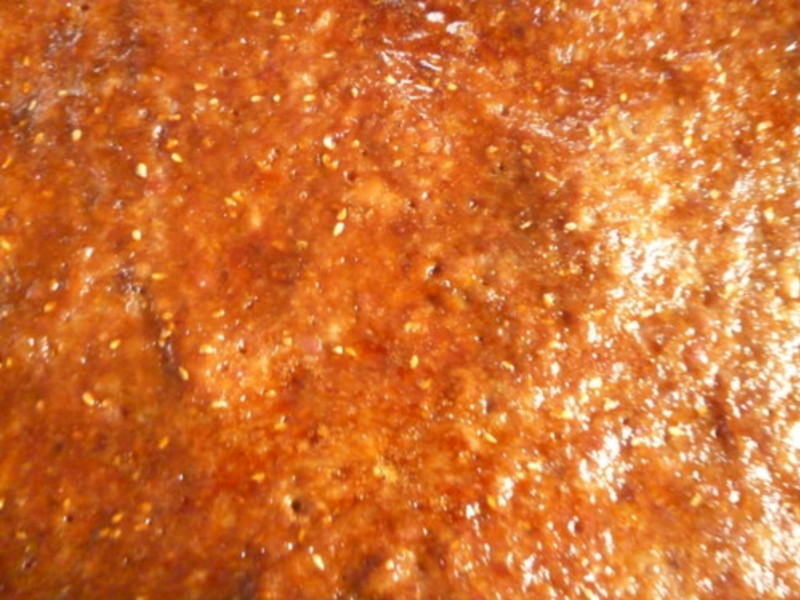 �����ʳ �����⸬�ɵ�����