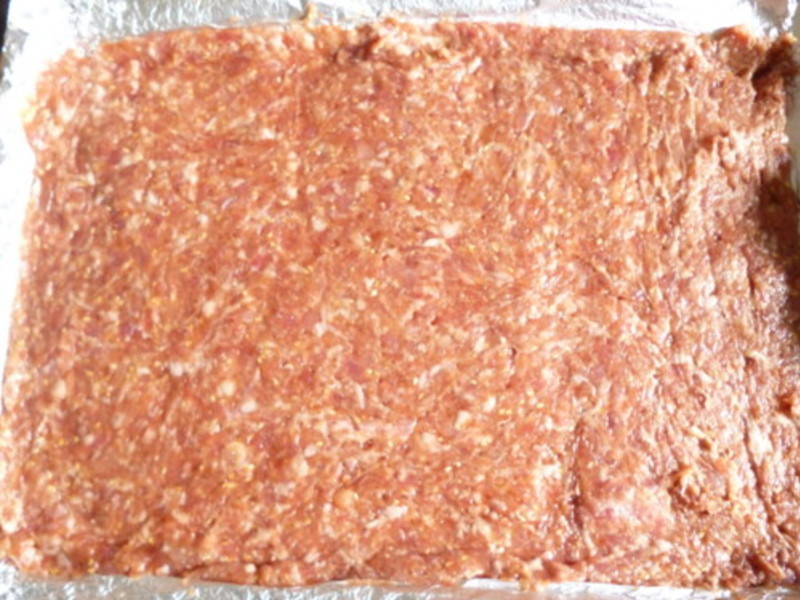 �����ʳ �����⸬�ɵ�����