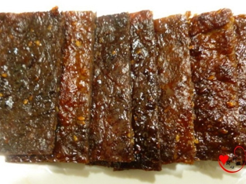 �����ʳ �����⸬�ɵ�����